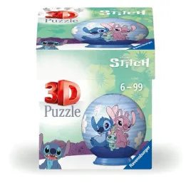 puzzle-3d-kula-stitch-3