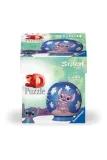 puzzle-3d-kula-stitch