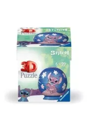 puzzle-3d-kula-stitch