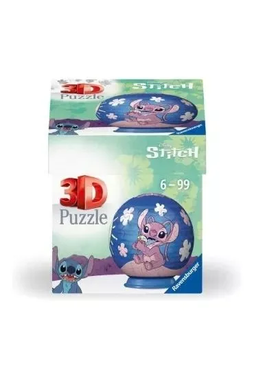 puzzle-3d-kula-stitch