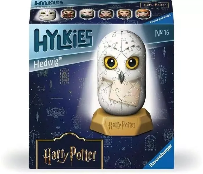 puzzle-3d-hylkies-hedwiga