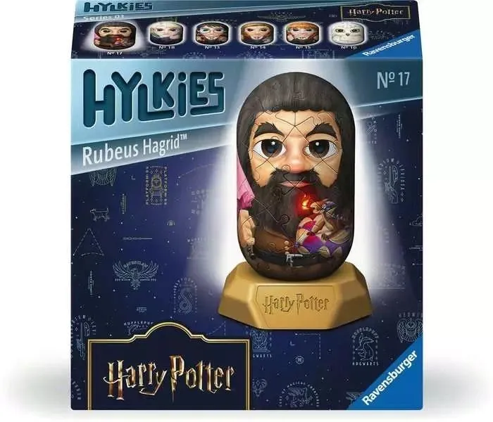 puzzle-3d-hylkies-hagrid