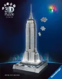 puzzle-3d-iconics-empire-state-building