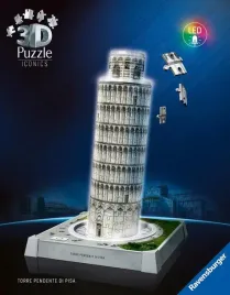 puzzle-3d-iconics-krzywa-wieza-w-pizie