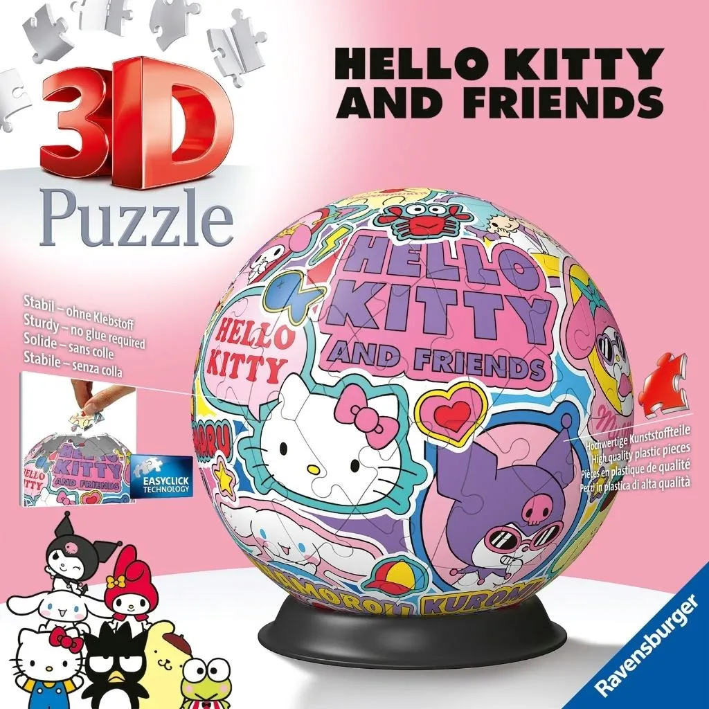 puzzle-3d-hello-kitty-kula-72el