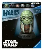 puzzle-3d-hylkies-star-wars-yoda