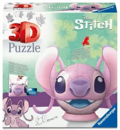 puzzle-3d-disney-stitch-kula-angel-z-uszami