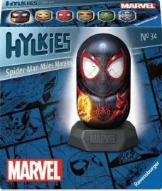 puzzle-3d-hylkies-miles-morales