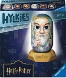 puzzle-3d-hylkies-albus-dumbledore