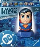 puzzle-3d-hylkies-dc-superman