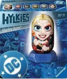 puzzle-3d-hylkies-dc-harley-quinn