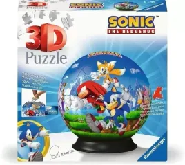 puzzle-3d-72-kula-sonic