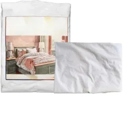 ochraniacz-na-materac-wodoodporny-ppokrowiec-bawelniany-80-x-190-cm-pimpam