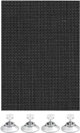 moskitiera-do-okna-elastyczna-ochrona-przed-sloncem-100-x-150-cm