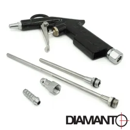 pistolet-do-przedmuchiwania-pneumatyczny-5-koncowek