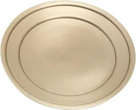 podstawka-na-swieczke-classic-o11cm-mosiadz-zloty-szczotkowany-nklaus