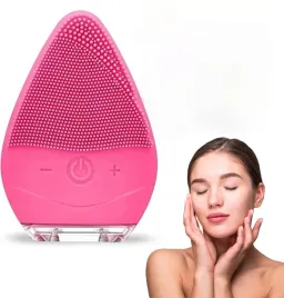 szczoteczka-do-oczyszczania-twarzy-elektryczne-urzadzenie-edicare-do-masazu