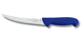 dick-ergogrip-noz-ubojowy-18cm-niebieski-8242518