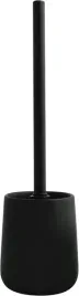 szczotka-do-wc-do-toalety-ceramiczna-l6761-msv-maonie-matowa-czarna