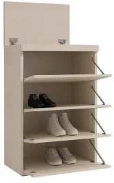 szafka-na-buty-60-cm-figaro-kaszmir-komoda-uchylna-polki-szafka-na-obuwie
