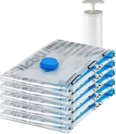 worki-prozniowe-z-pompka-reczna-do-ubran-amazon-60-x-80-cm-5-szt