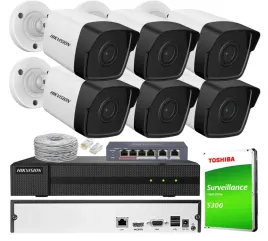 zestaw-monitoringu-ip-6-kamer-4mpx-ipcam-hikvision
