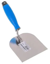 kielnia-sztukatorska-odgieta-nierdzewna-120mm-podkowka-uchwyt-gumowy