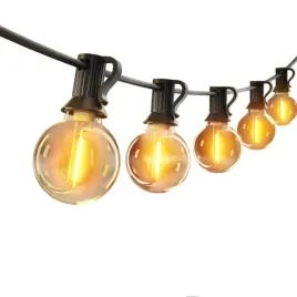 lamki-lancuch-swietlny-btfarm-led-ciepla-biel-10m-sciemniany-ip65-timer