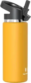 termos-butelka-izolowana-na-wode-napoje-ze-slomka-metalowa-500-ml