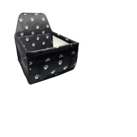 fotelik-samochodowy-dla-psow-oxford-stabilny-skladany-40x32x24cm-flagest