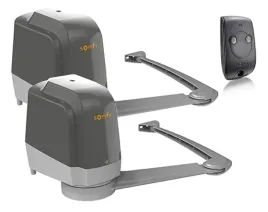 somfy-lockyvia-naped-z-ramionami-lamanymi-do-szerokich-slupkow-50cm-400kg