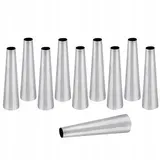 foremki-stozki-do-pieczenia-rurek-11cm-duze-10szt