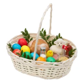owalny-kosz-wiklinowy-koszyk-wielkanocny-na-swieconke-prezent-32x28x35-cm