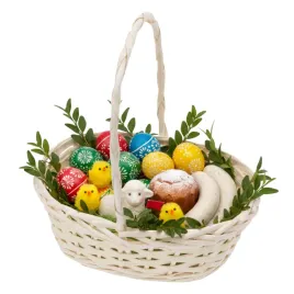 tradycyjny-owalny-kosz-wiklinowy-koszyk-wielkanocny-prezentowy-na-swieconke