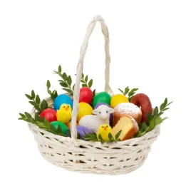naturalny-owalny-kosz-wiklinowy-koszyk-wielkanocny-na-swieconke-25x18x23-cm