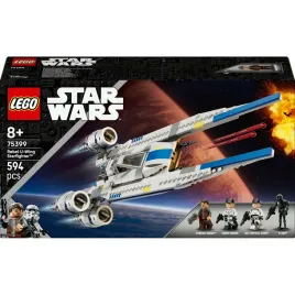 lego-75399-star-wars-mysliwiec-u-wing-rebelii-4-figurki