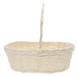 owalny-kosz-wiklinowy-koszyk-wielkanocny-na-swieconke-owoce-32x28x35-cm