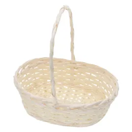 owalny-kosz-wiklinowy-koszyk-wielkanocny-prezentowy-na-swieconke-owoce