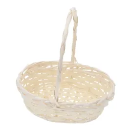 tradycyjny-owalny-kosz-wiklinowy-koszyk-wielkanocny-na-swieconke-dla-dzieci