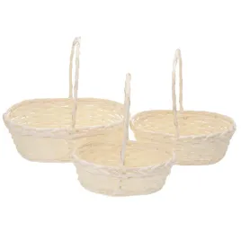naturalne-owalne-kosze-wielkanocne-koszyki-wiklinowe-na-swieconke-3-szt