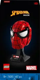 lego-76285-marvel-super-heroes-maska-spider-mana-kultowa-maska