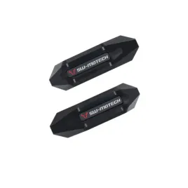 crash-pady-sw-motech-stp-06-590-10900-b-do-yamaha-kolor-czarne