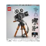 lego-43230-kamera-walta