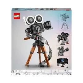 lego-43230-kamera-walta