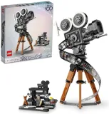 lego-43230-kamera-walta-stan-nowy