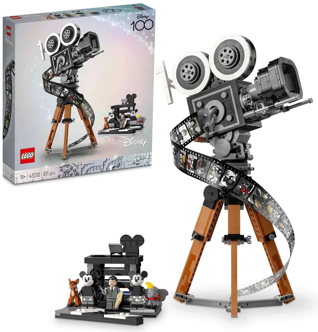 lego-43230-kamera-walta