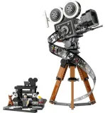 lego-43230-kamera-walta-plec-chlopcy-dziewczynki