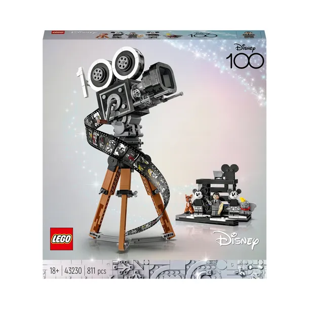 lego-43230-kamera-walta-marka-lego
