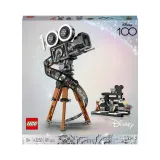 lego-43230-kamera-walta-marka-lego