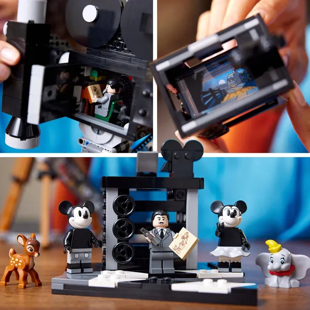 lego-43230-kamera-walta-certyfikaty-opinie-atesty-ce